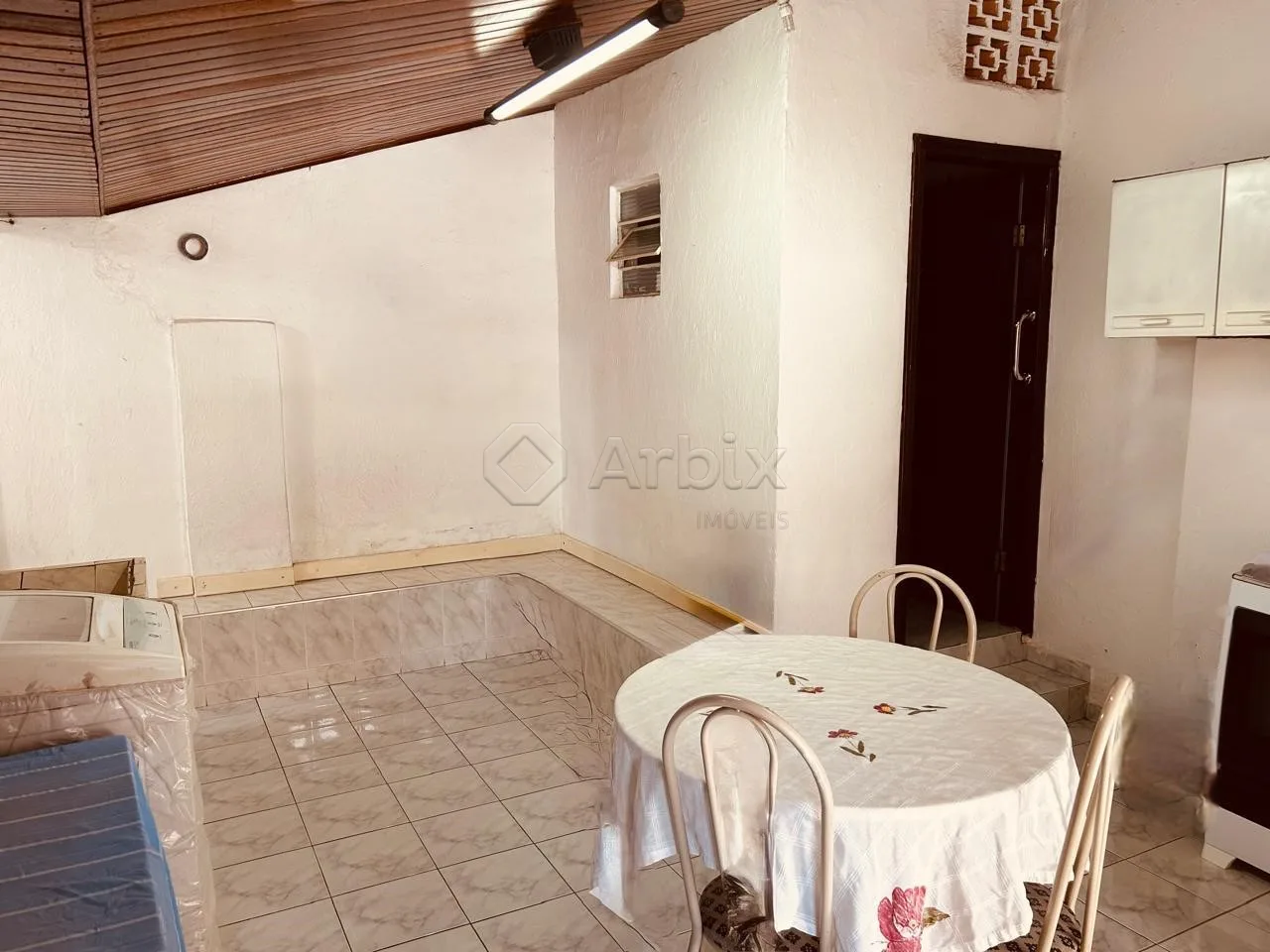 Comprar Casa / Residencial em Americana R$ 470.000,00 - Foto 7