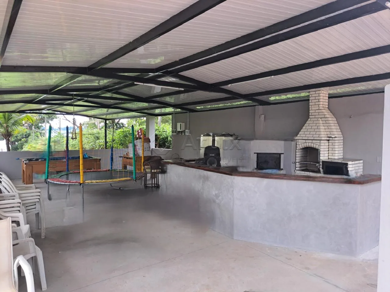 Comprar Rural / Ch&aacute;cara em Americana R$ 1.650.000,00 - Foto 2