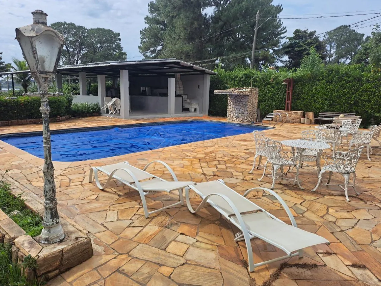 Comprar Rural / Ch&aacute;cara em Americana R$ 1.650.000,00 - Foto 3