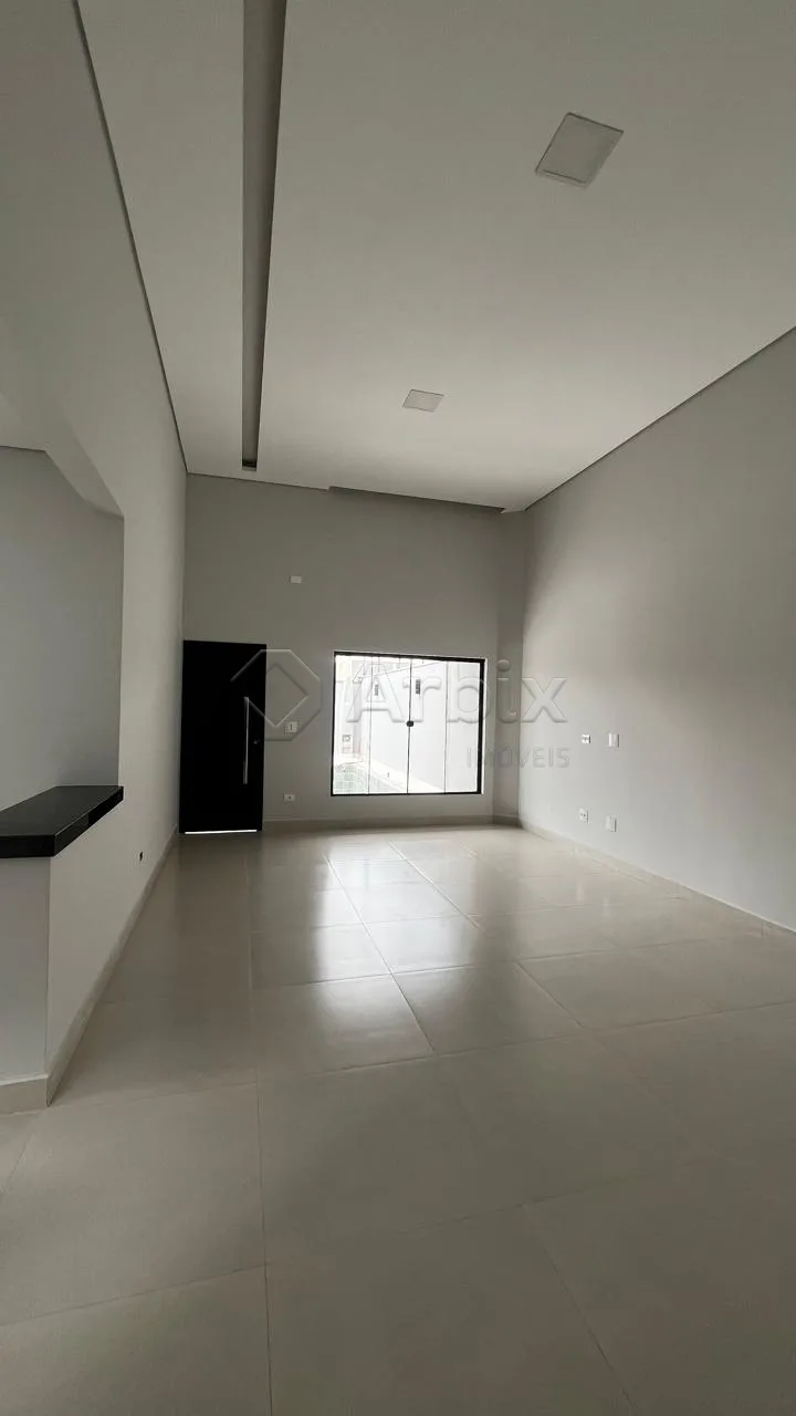 Comprar Casa / Residencial em Santa B&aacute;rbara D`Oeste R$ 999.000,00 - Foto 2