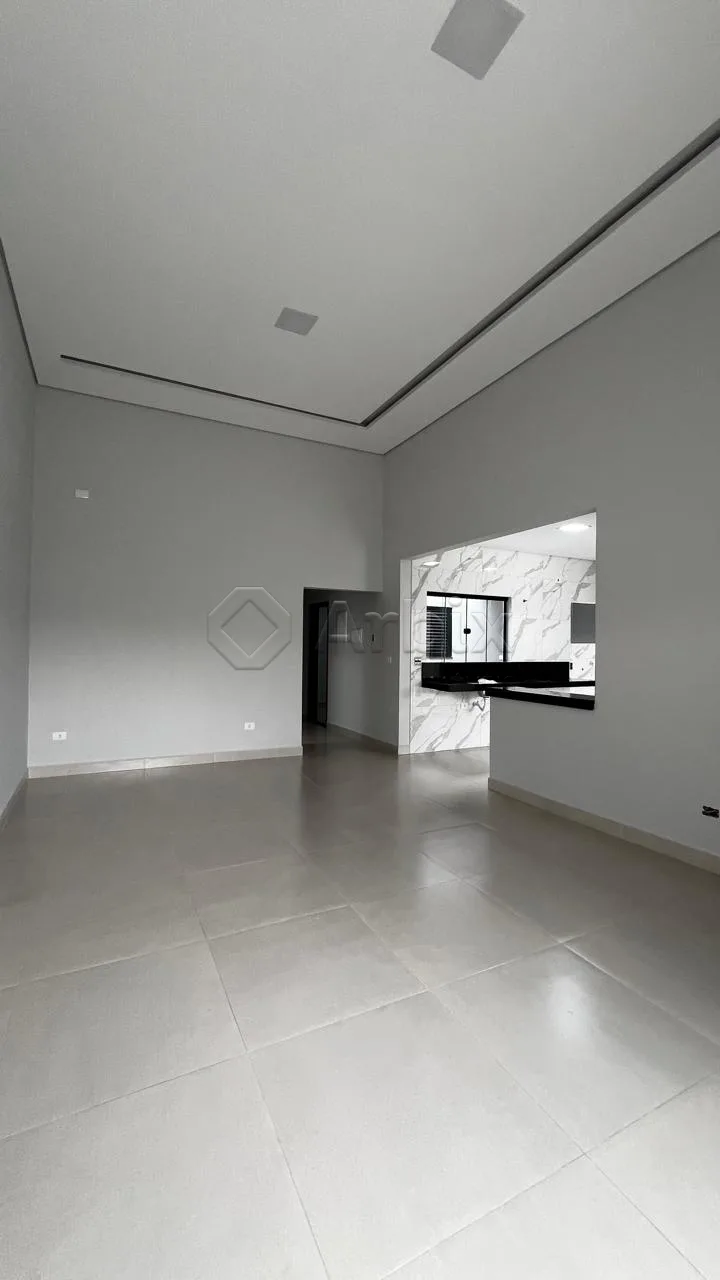 Comprar Casa / Residencial em Santa B&aacute;rbara D`Oeste R$ 999.000,00 - Foto 3