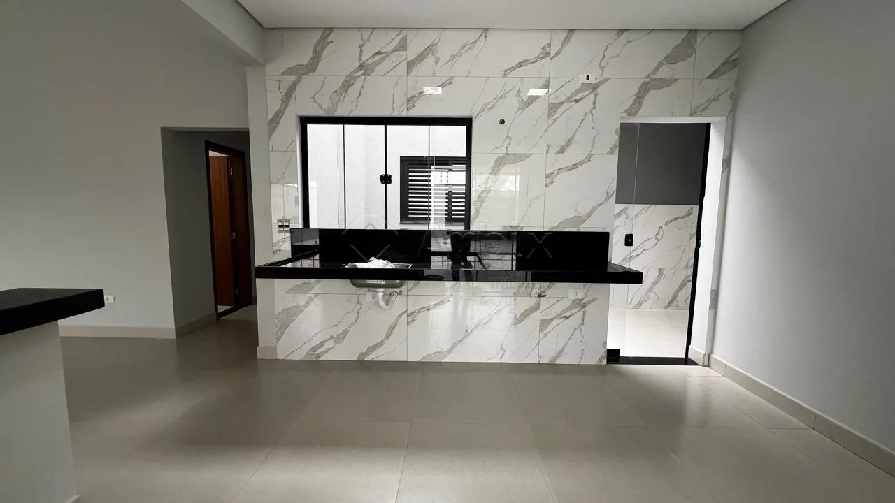 Comprar Casa / Residencial em Santa B&aacute;rbara D`Oeste R$ 999.000,00 - Foto 4