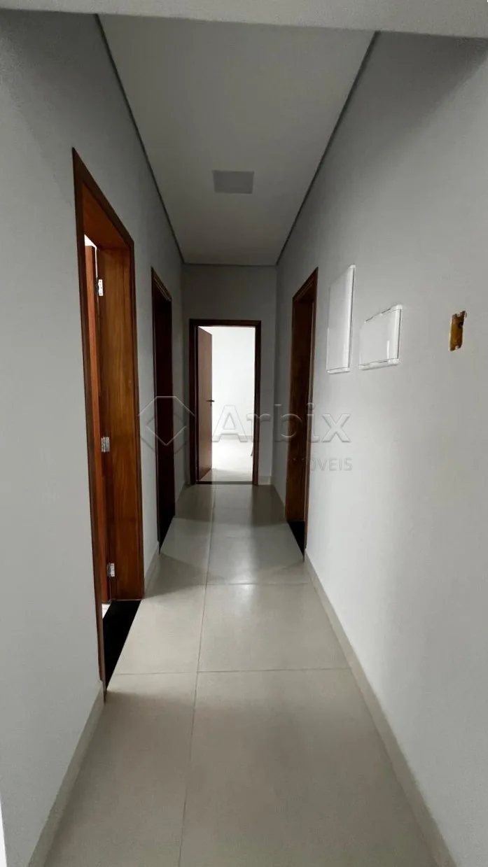 Comprar Casa / Residencial em Santa B&aacute;rbara D`Oeste R$ 999.000,00 - Foto 5