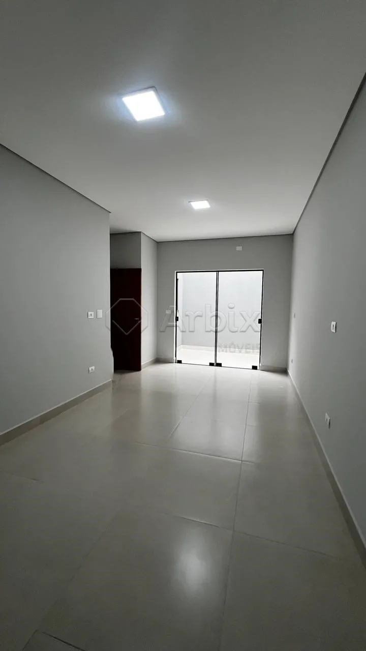 Comprar Casa / Residencial em Santa B&aacute;rbara D`Oeste R$ 999.000,00 - Foto 6