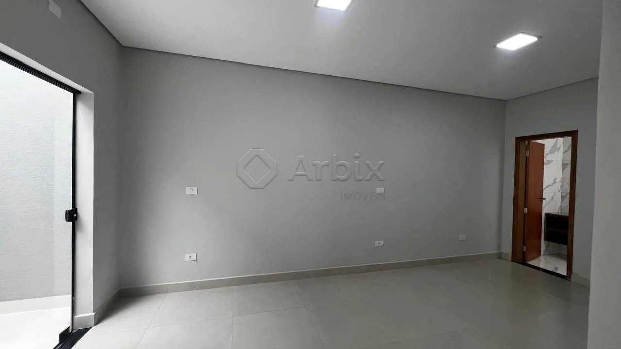 Comprar Casa / Residencial em Santa B&aacute;rbara D`Oeste R$ 999.000,00 - Foto 7