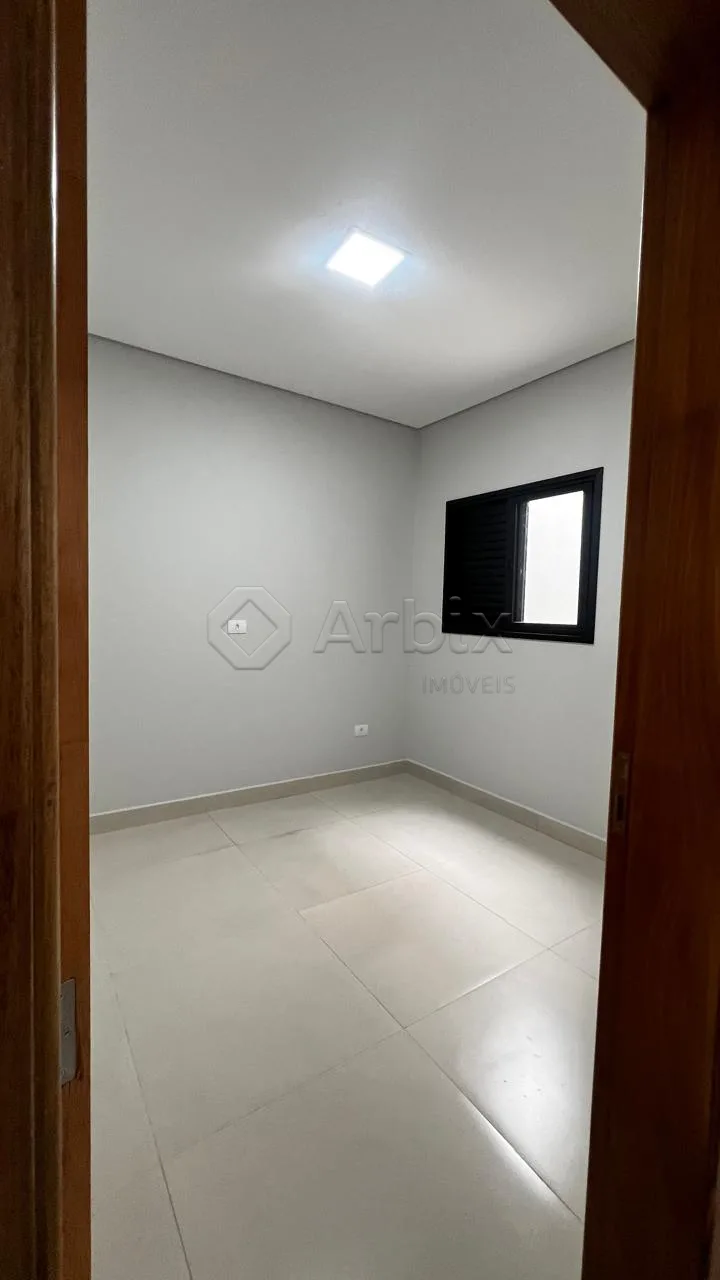Comprar Casa / Residencial em Santa B&aacute;rbara D`Oeste R$ 999.000,00 - Foto 9