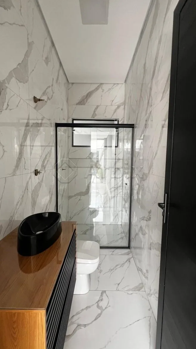 Comprar Casa / Residencial em Santa B&aacute;rbara D`Oeste R$ 999.000,00 - Foto 10