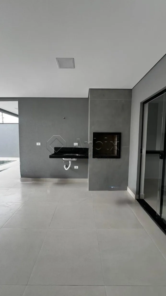 Comprar Casa / Residencial em Santa B&aacute;rbara D`Oeste R$ 999.000,00 - Foto 12