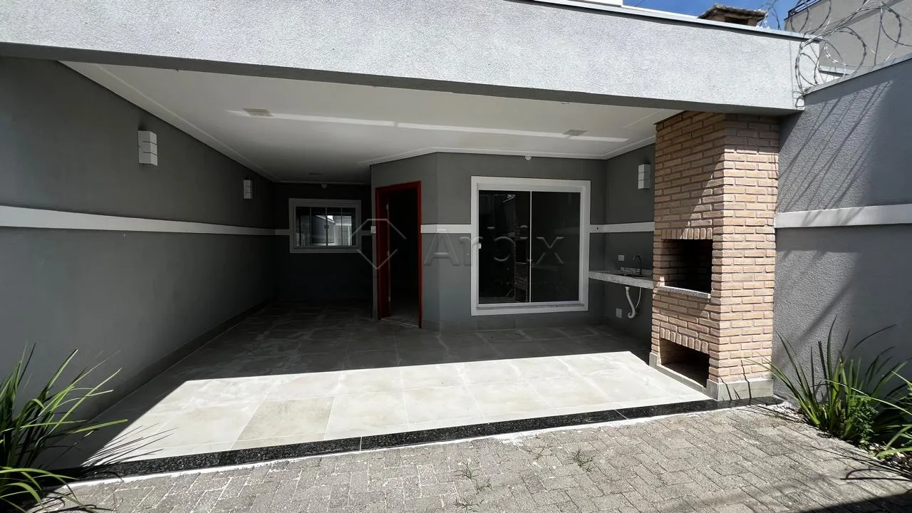 Comprar Casa / Residencial em Americana R$ 699.000,00 - Foto 2