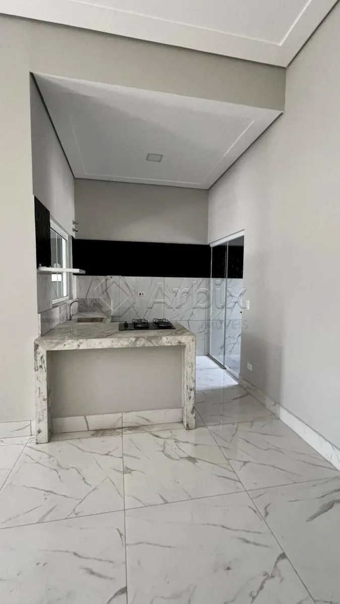 Comprar Casa / Residencial em Americana R$ 699.000,00 - Foto 3