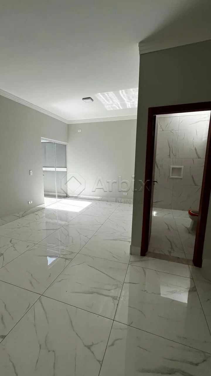 Comprar Casa / Residencial em Americana R$ 699.000,00 - Foto 4
