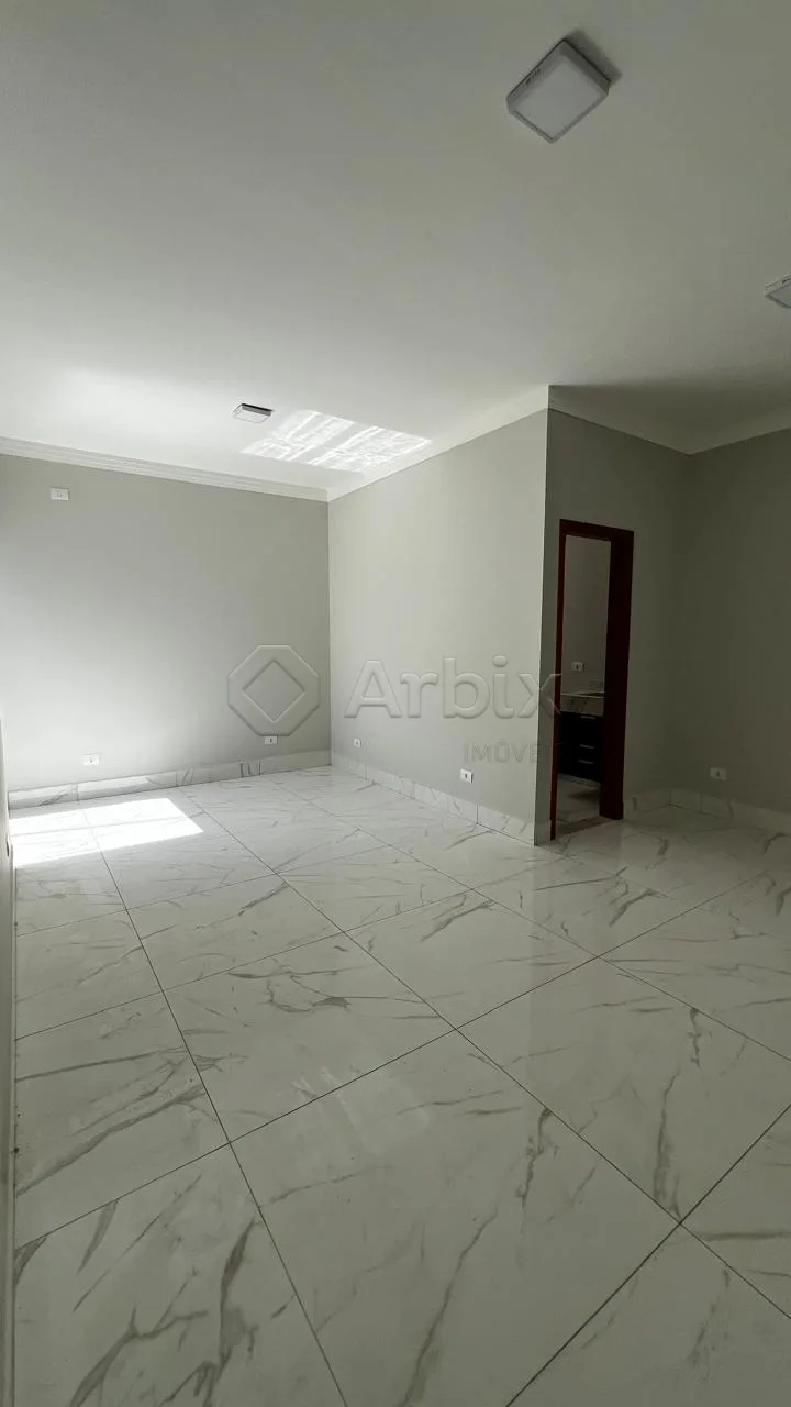 Comprar Casa / Residencial em Americana R$ 699.000,00 - Foto 5