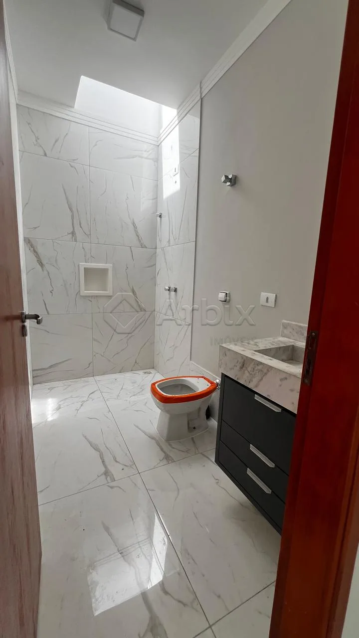 Comprar Casa / Residencial em Americana R$ 699.000,00 - Foto 6