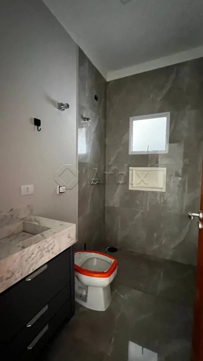 Comprar Casa / Residencial em Americana R$ 699.000,00 - Foto 8