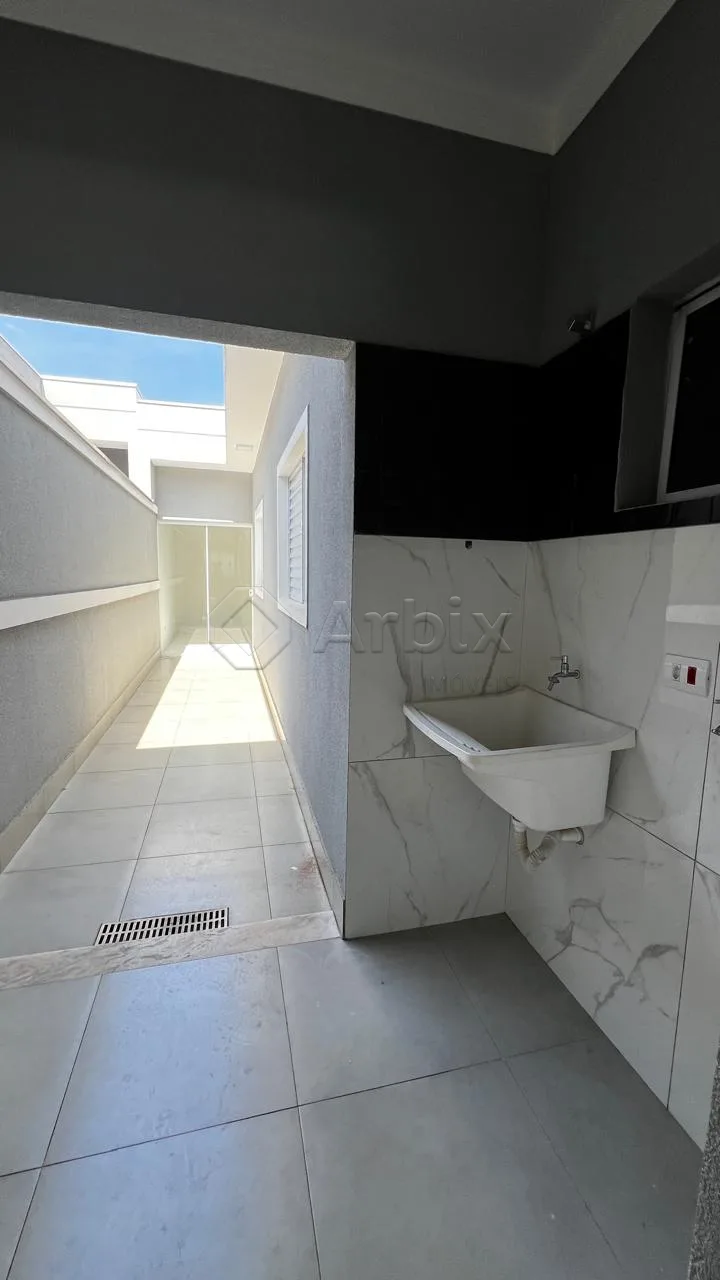 Comprar Casa / Residencial em Americana R$ 699.000,00 - Foto 9