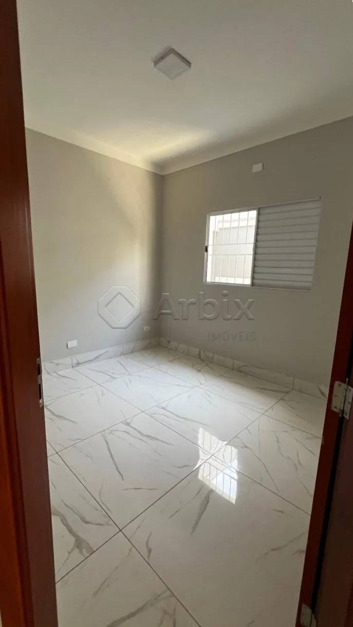 Comprar Casa / Residencial em Americana R$ 699.000,00 - Foto 7