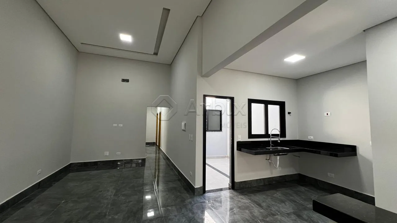 Comprar Casa / Residencial em Americana R$ 880.000,00 - Foto 3