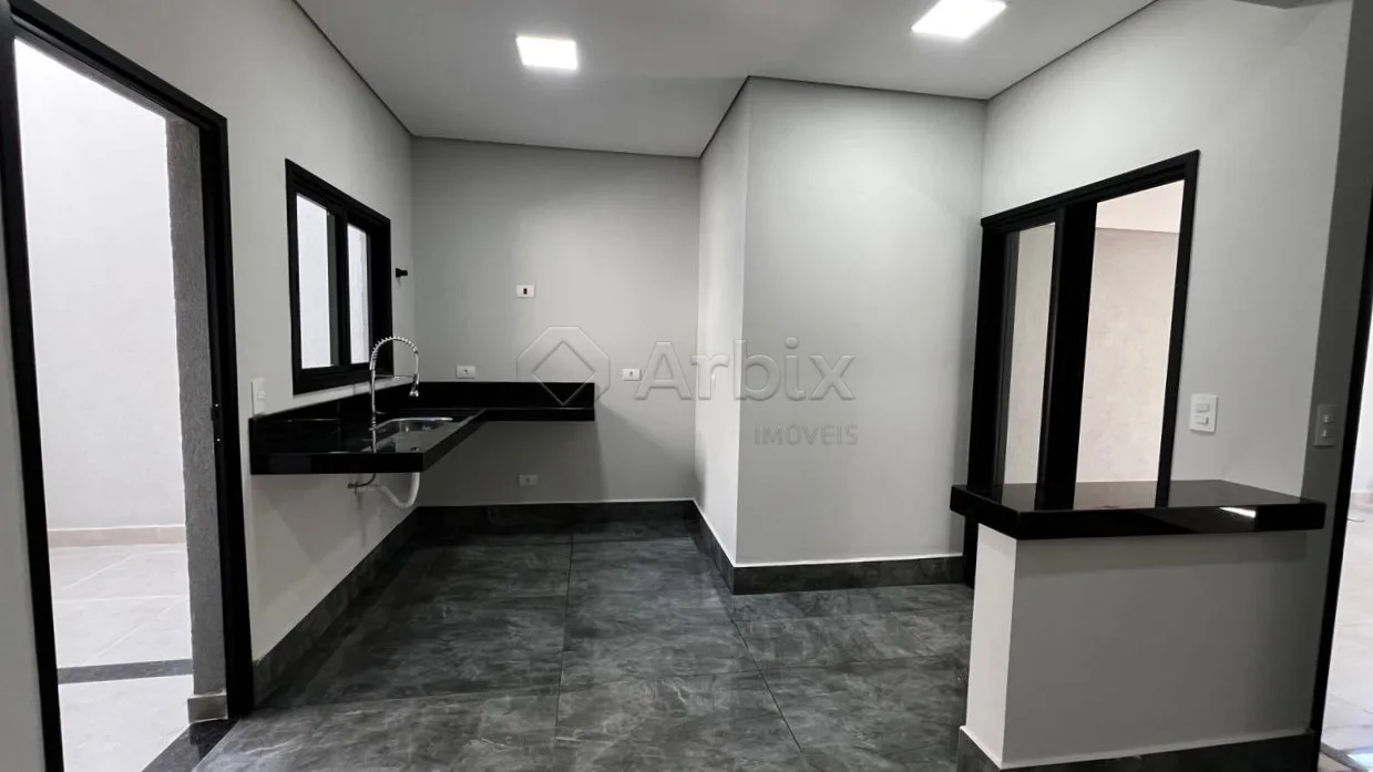 Comprar Casa / Residencial em Americana R$ 880.000,00 - Foto 4