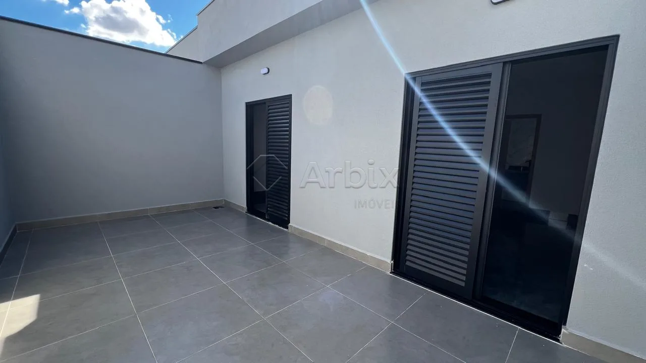 Comprar Casa / Residencial em Americana R$ 880.000,00 - Foto 6