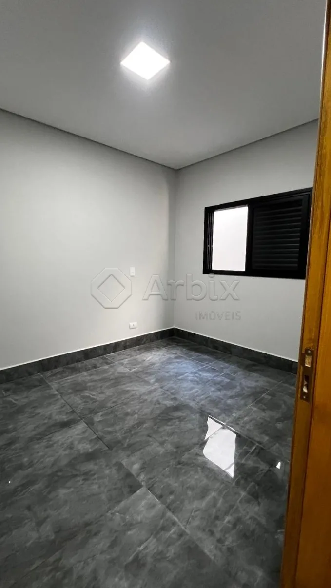 Comprar Casa / Residencial em Americana R$ 880.000,00 - Foto 8