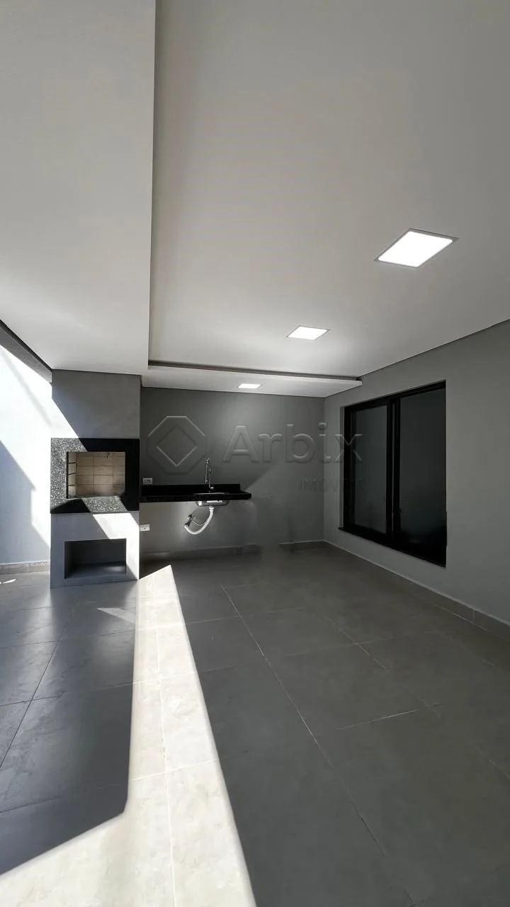 Comprar Casa / Residencial em Americana R$ 880.000,00 - Foto 9