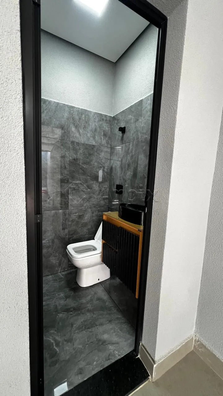 Comprar Casa / Residencial em Americana R$ 880.000,00 - Foto 10