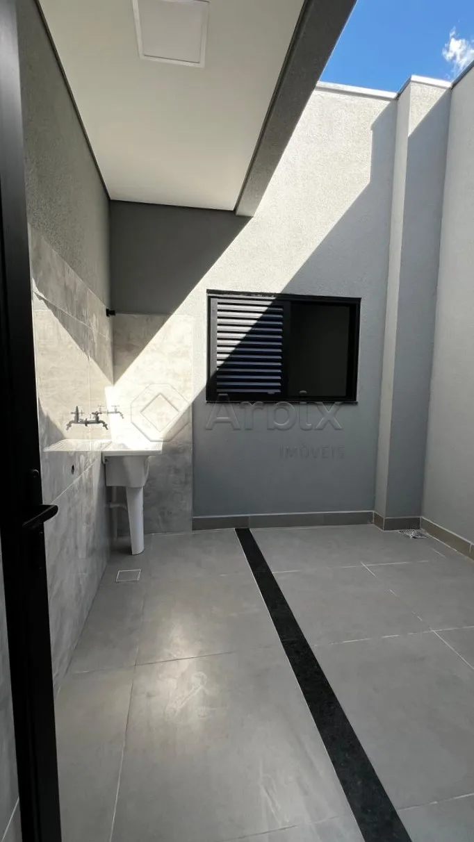 Comprar Casa / Residencial em Americana R$ 880.000,00 - Foto 11