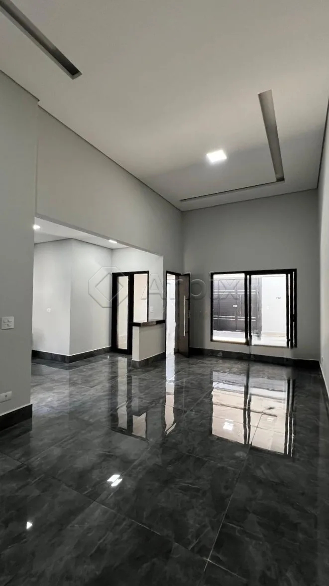 Comprar Casa / Residencial em Americana R$ 880.000,00 - Foto 2