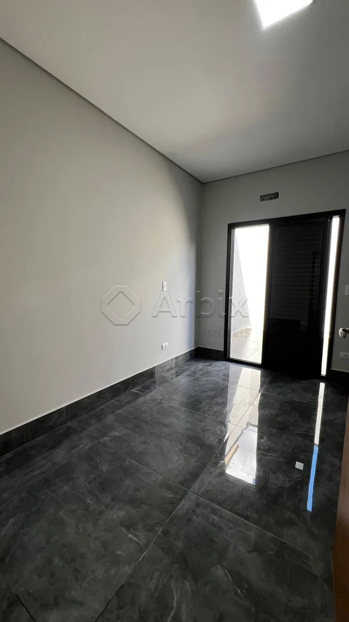 Comprar Casa / Residencial em Americana R$ 880.000,00 - Foto 4