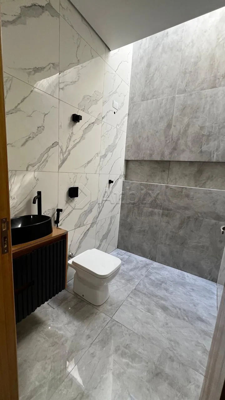 Comprar Casa / Residencial em Americana R$ 880.000,00 - Foto 5