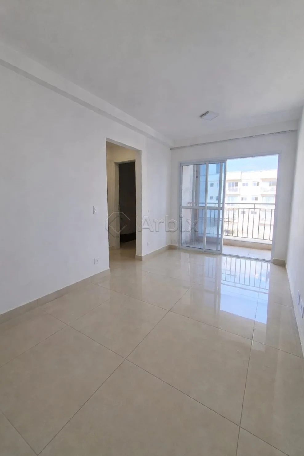 Comprar Apartamento / Residencial em Americana R$ 280.000,00 - Foto 1