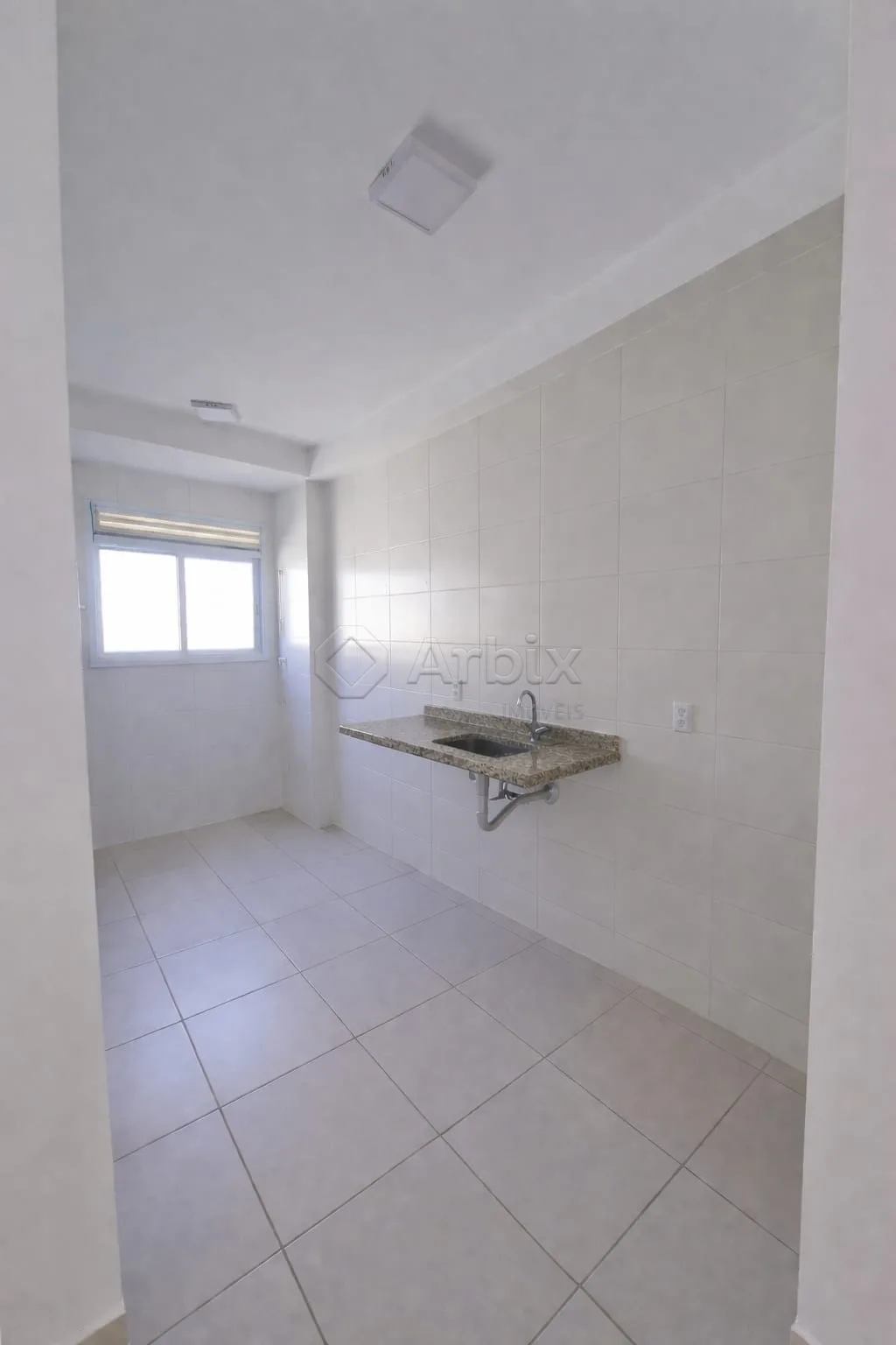 Comprar Apartamento / Residencial em Americana R$ 280.000,00 - Foto 2