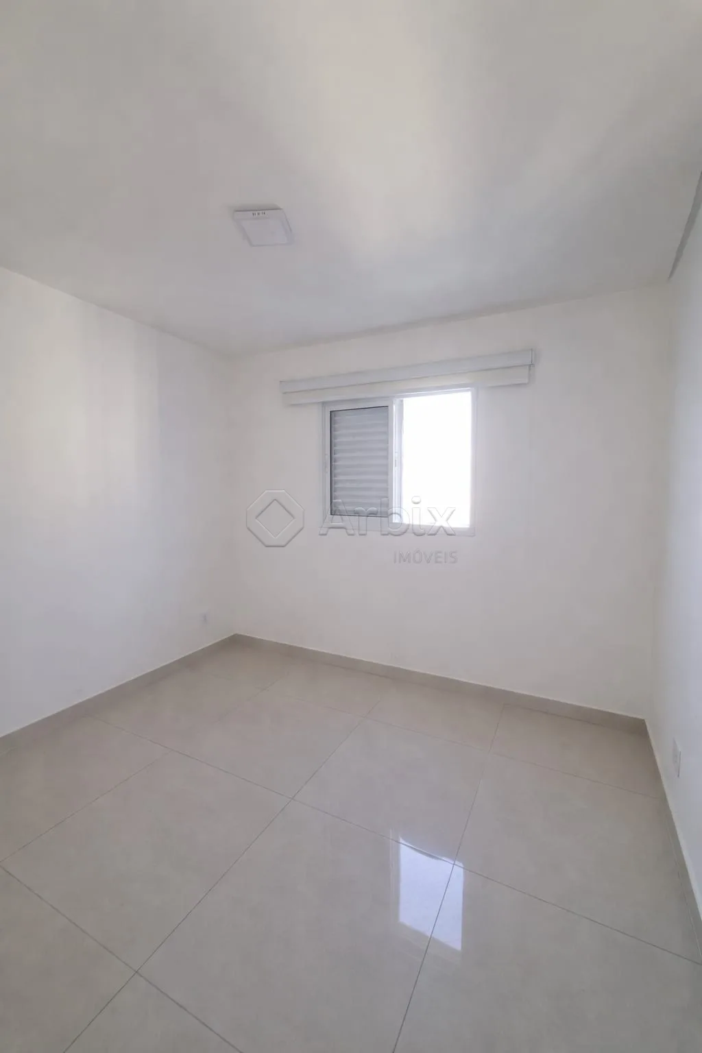 Comprar Apartamento / Residencial em Americana R$ 280.000,00 - Foto 3