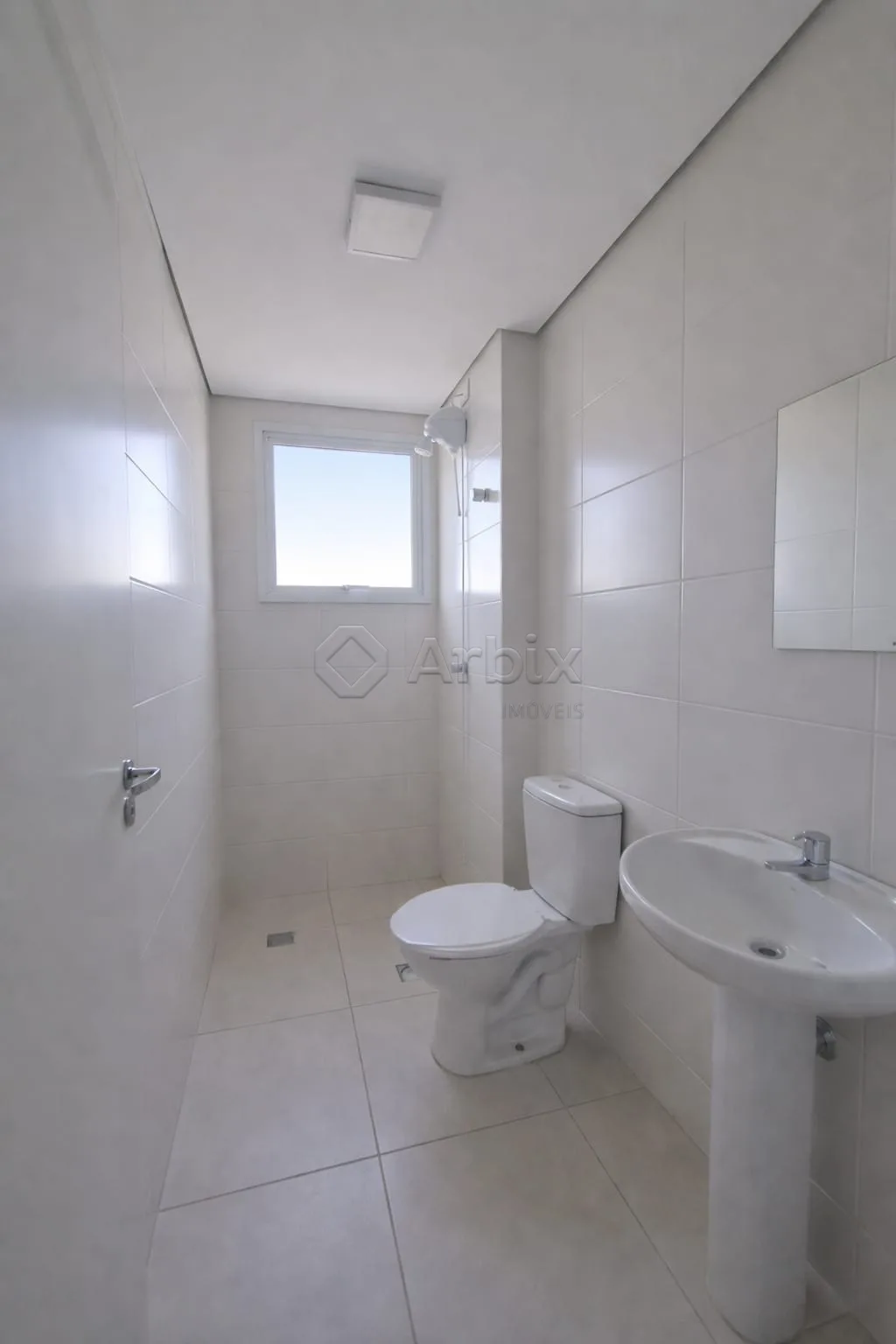 Comprar Apartamento / Residencial em Americana R$ 280.000,00 - Foto 4