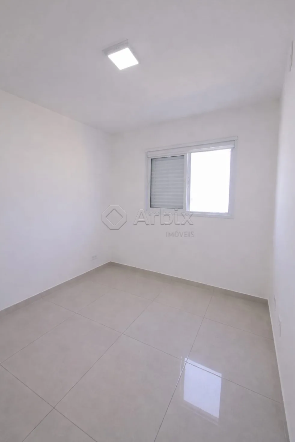 Comprar Apartamento / Residencial em Americana R$ 280.000,00 - Foto 5