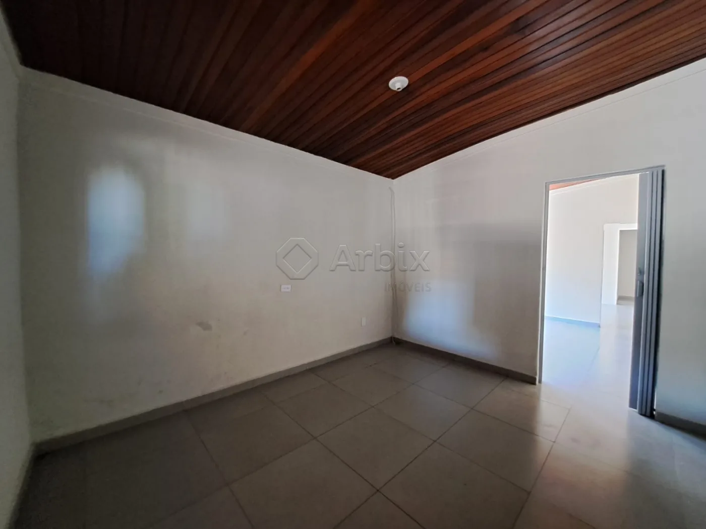 Alugar Casa / Residencial em Americana R$ 1.200,00 - Foto 4