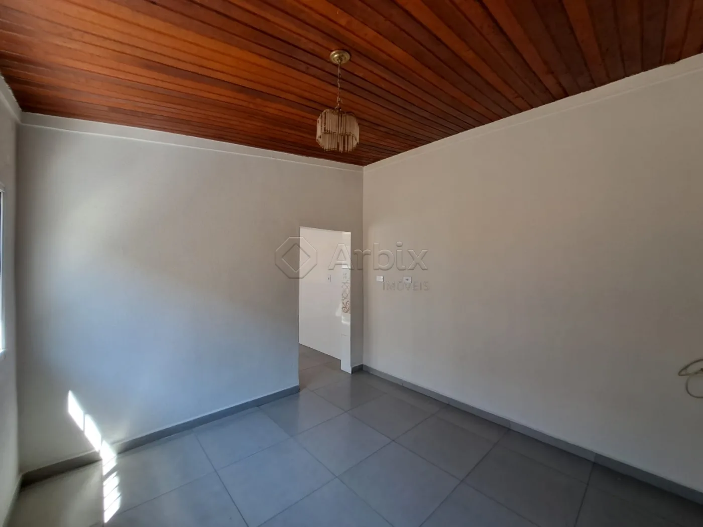 Alugar Casa / Residencial em Americana R$ 1.200,00 - Foto 5