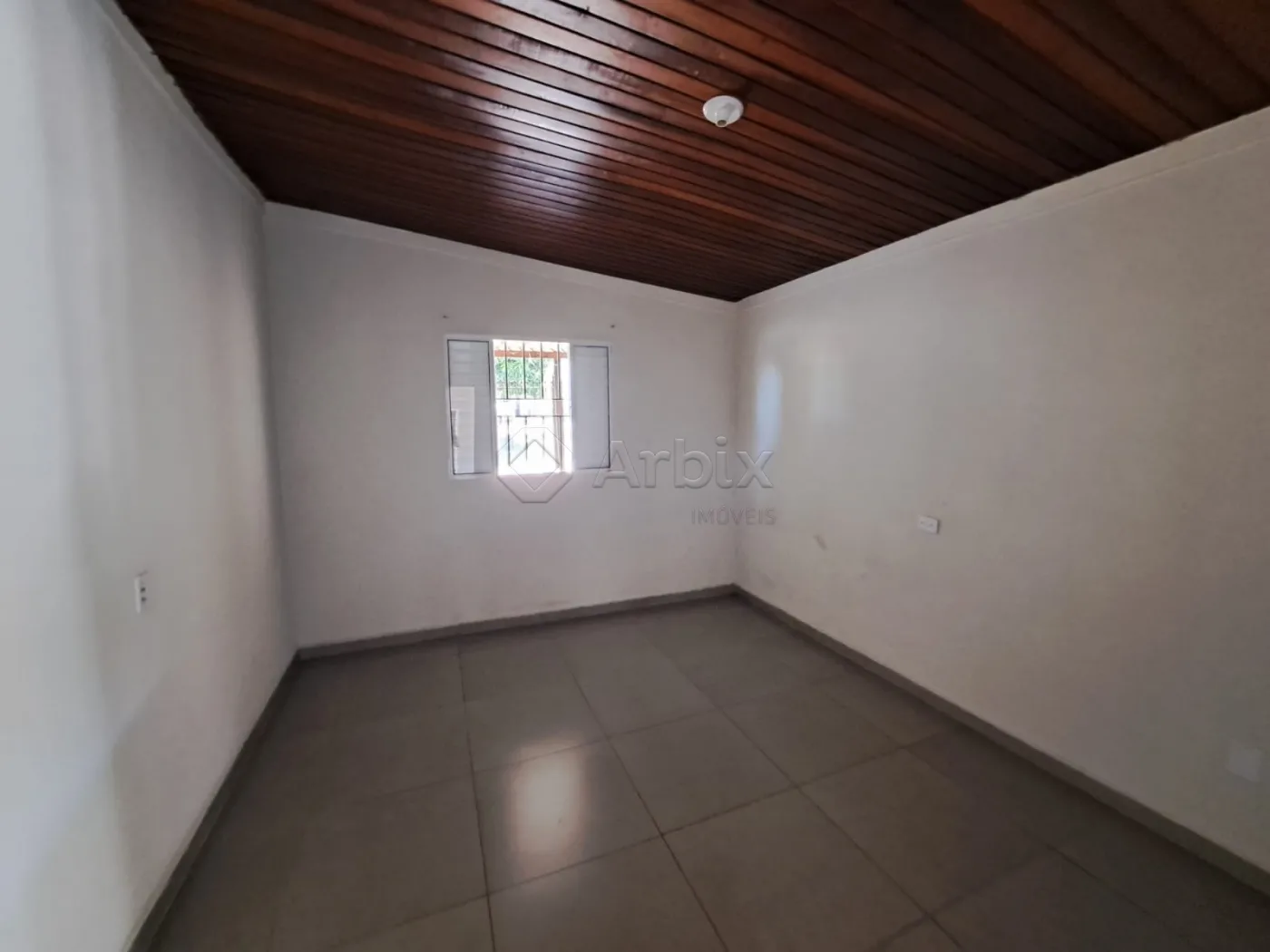 Alugar Casa / Residencial em Americana R$ 1.200,00 - Foto 7