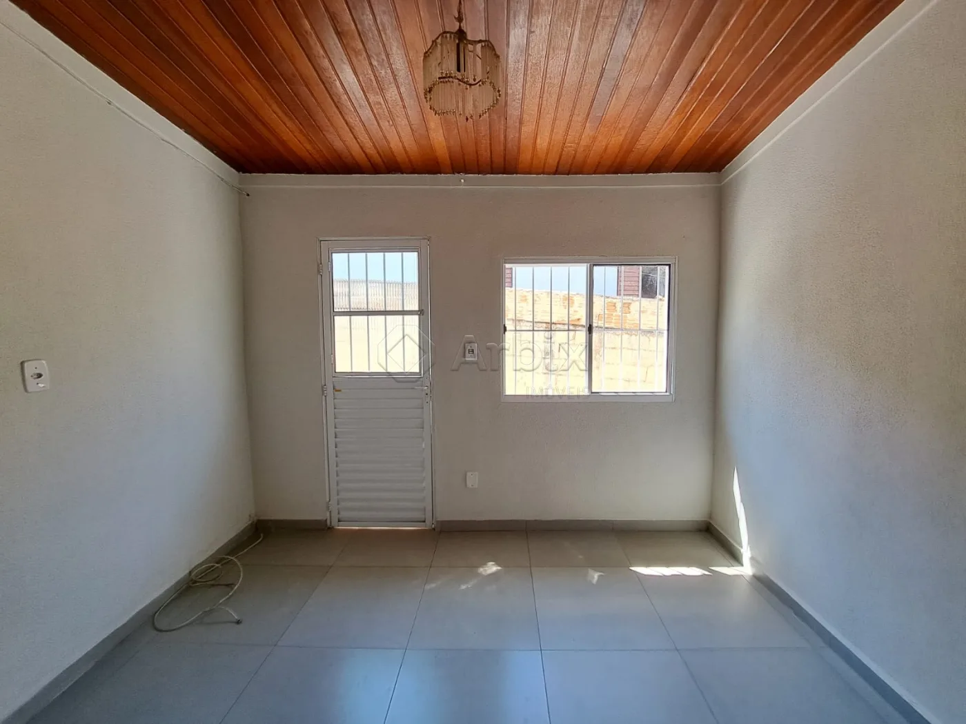 Alugar Casa / Residencial em Americana R$ 1.200,00 - Foto 8