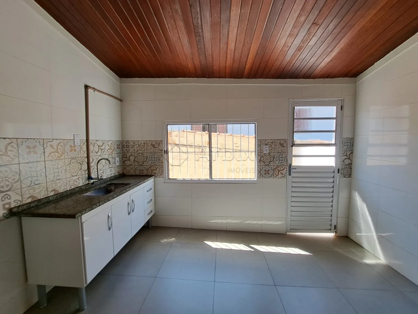 Alugar Casa / Residencial em Americana R$ 1.200,00 - Foto 10