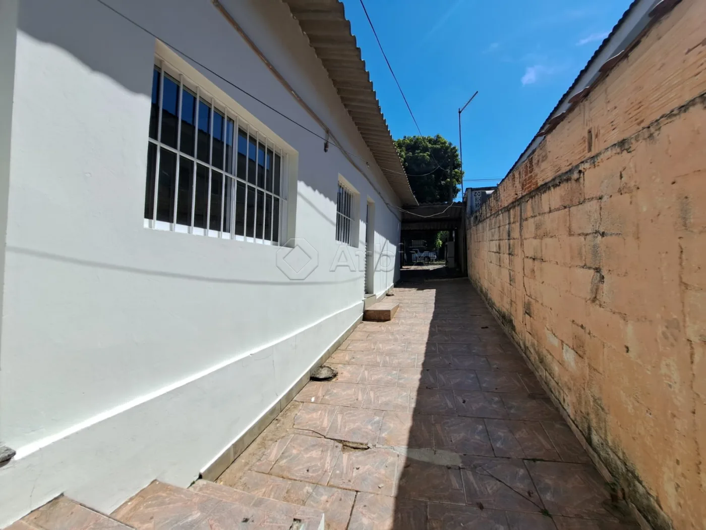 Alugar Casa / Residencial em Americana R$ 1.200,00 - Foto 11