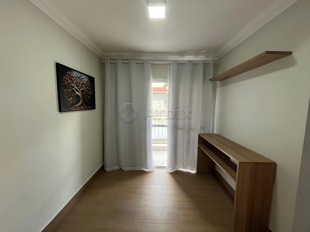 Comprar Apartamento / Residencial em Americana R$ 360.000,00 - Foto 2