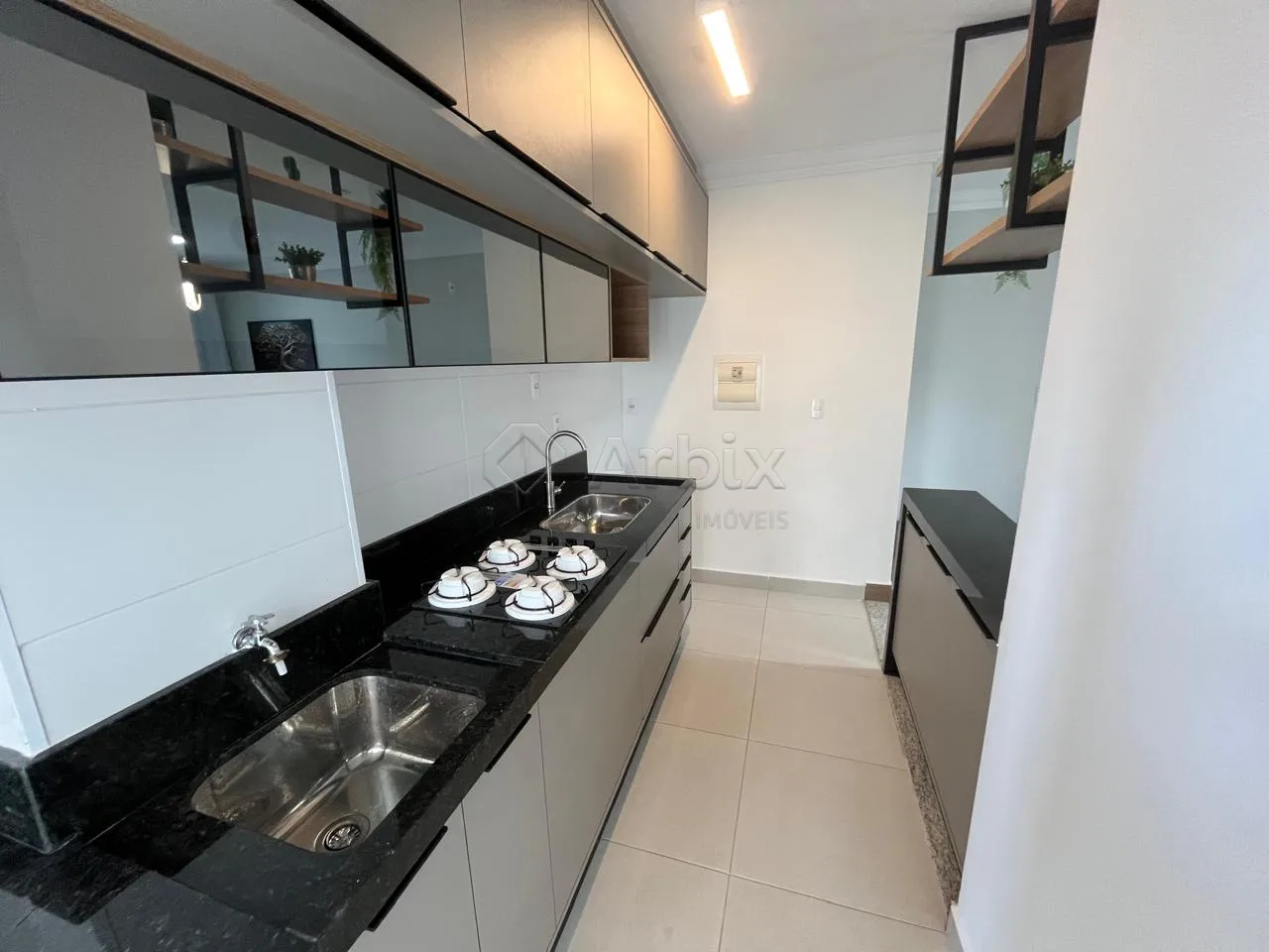 Comprar Apartamento / Residencial em Americana R$ 360.000,00 - Foto 5