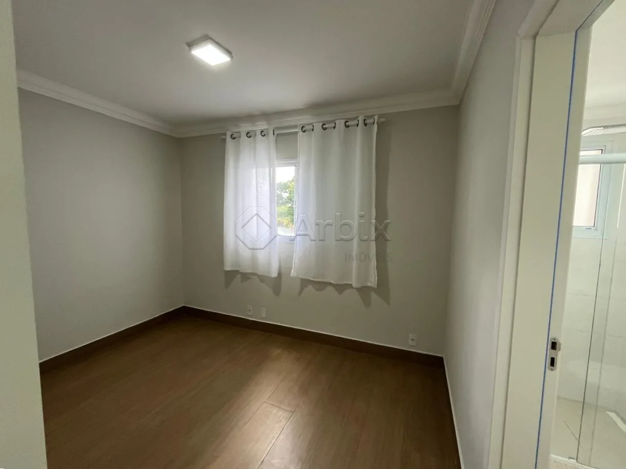 Comprar Apartamento / Residencial em Americana R$ 360.000,00 - Foto 6