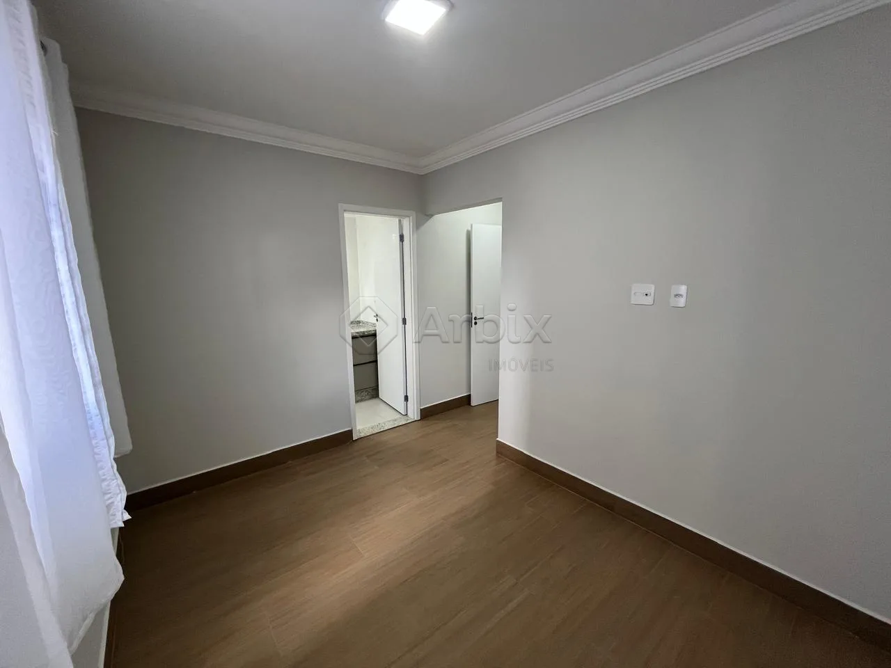 Comprar Apartamento / Residencial em Americana R$ 360.000,00 - Foto 7