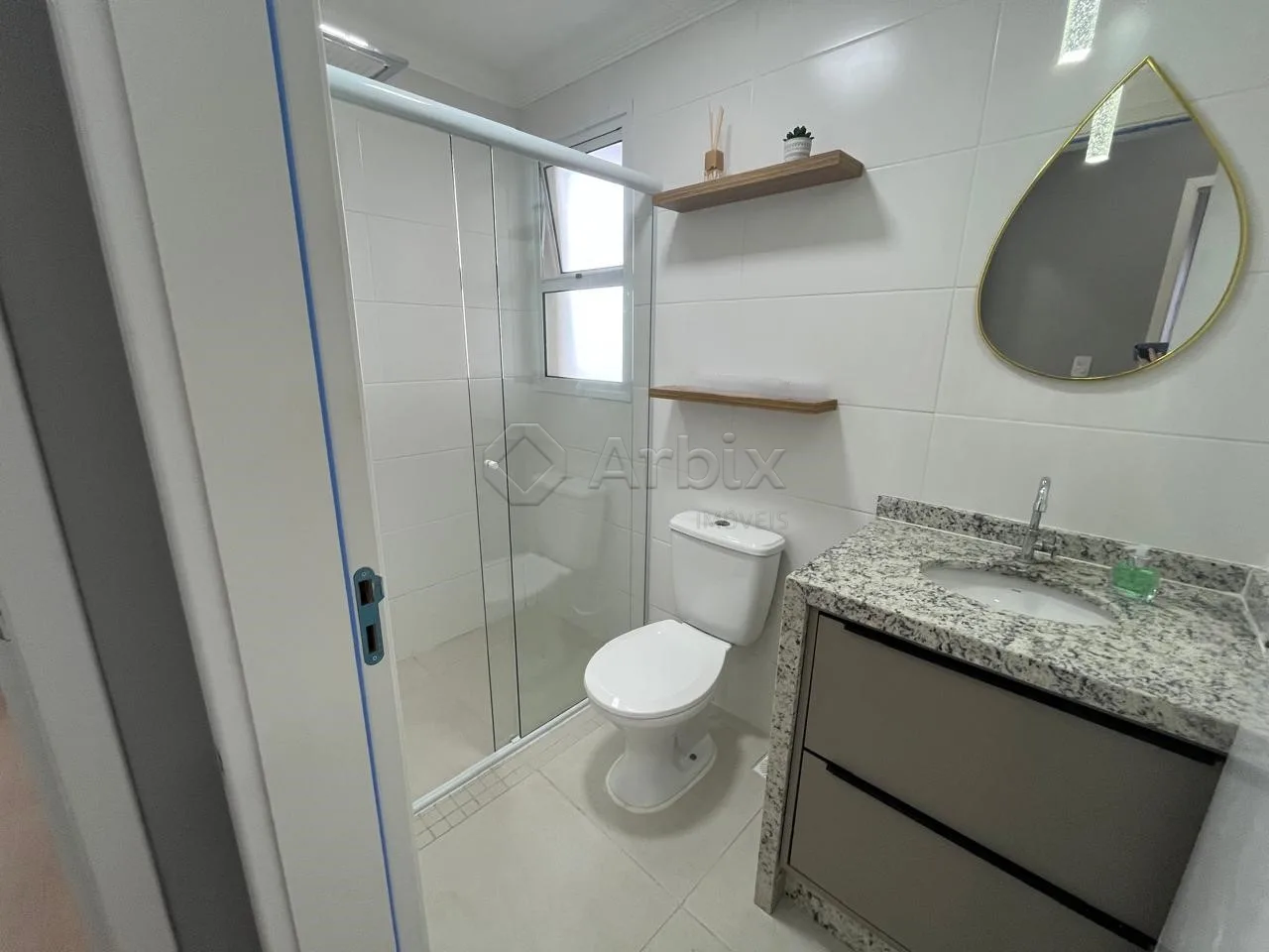 Comprar Apartamento / Residencial em Americana R$ 360.000,00 - Foto 8