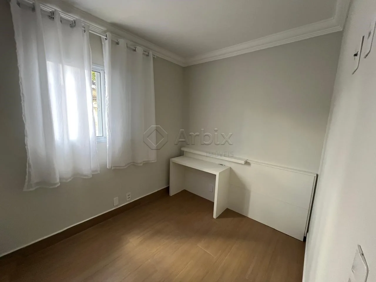 Comprar Apartamento / Residencial em Americana R$ 360.000,00 - Foto 9
