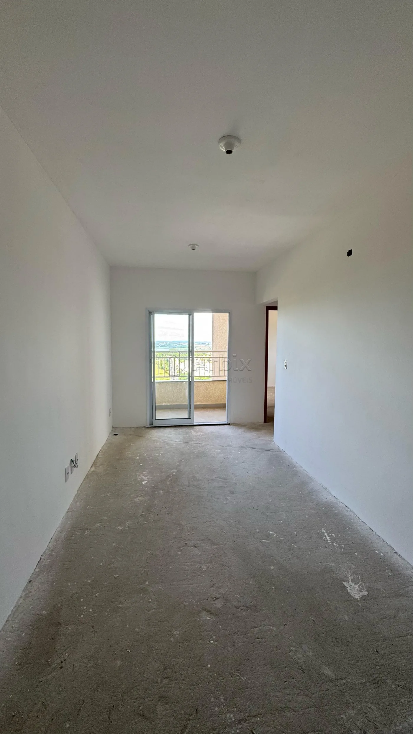 Comprar Apartamento / Residencial em Americana R$ 318.000,00 - Foto 1