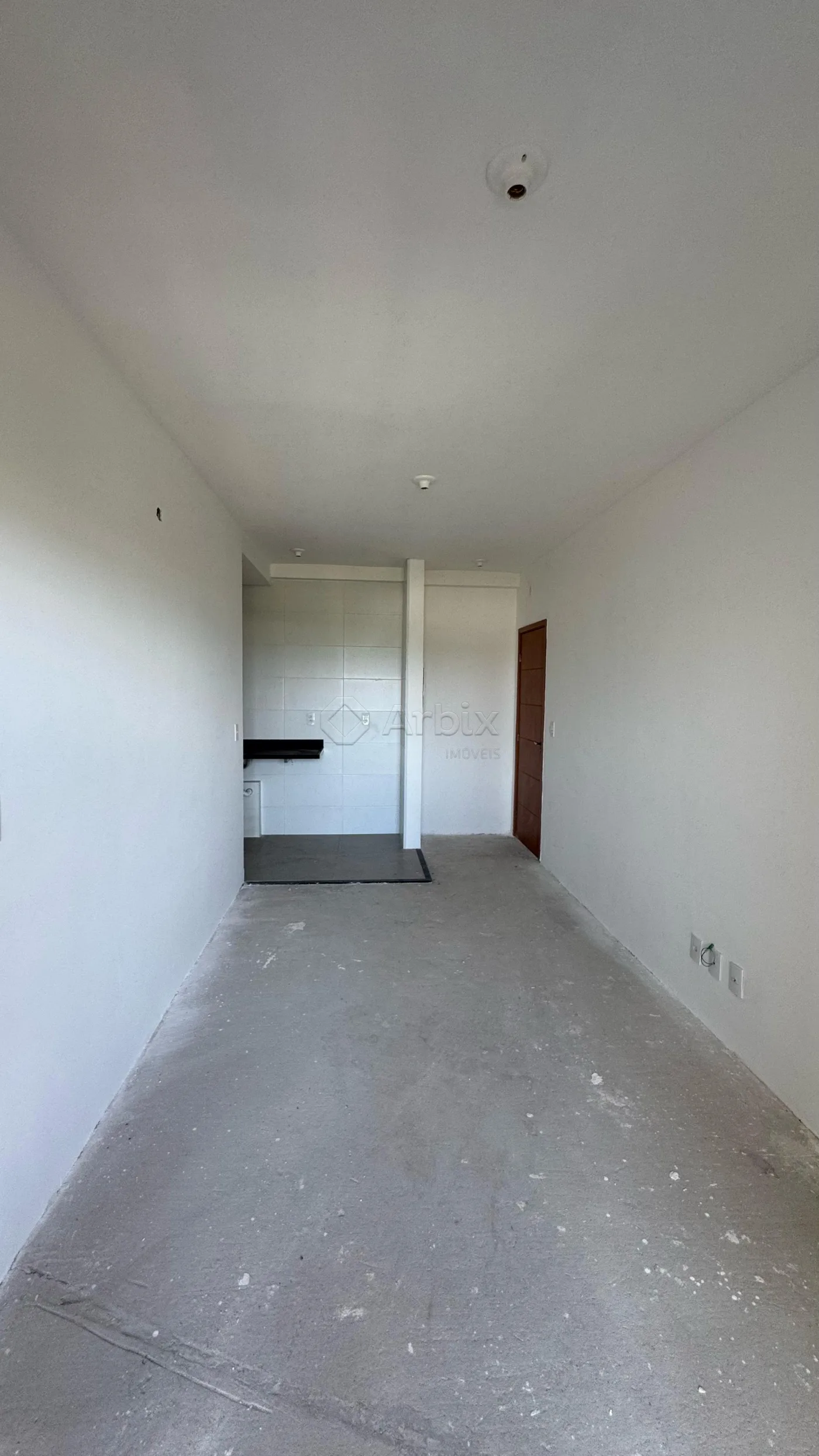 Comprar Apartamento / Residencial em Americana R$ 318.000,00 - Foto 2