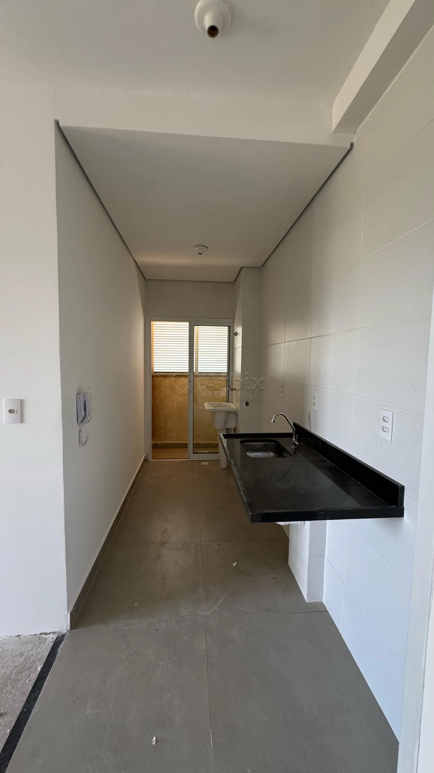 Comprar Apartamento / Residencial em Americana R$ 318.000,00 - Foto 3